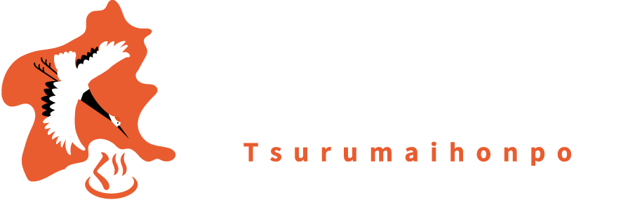 群馬のおみやげ つるまい本舗