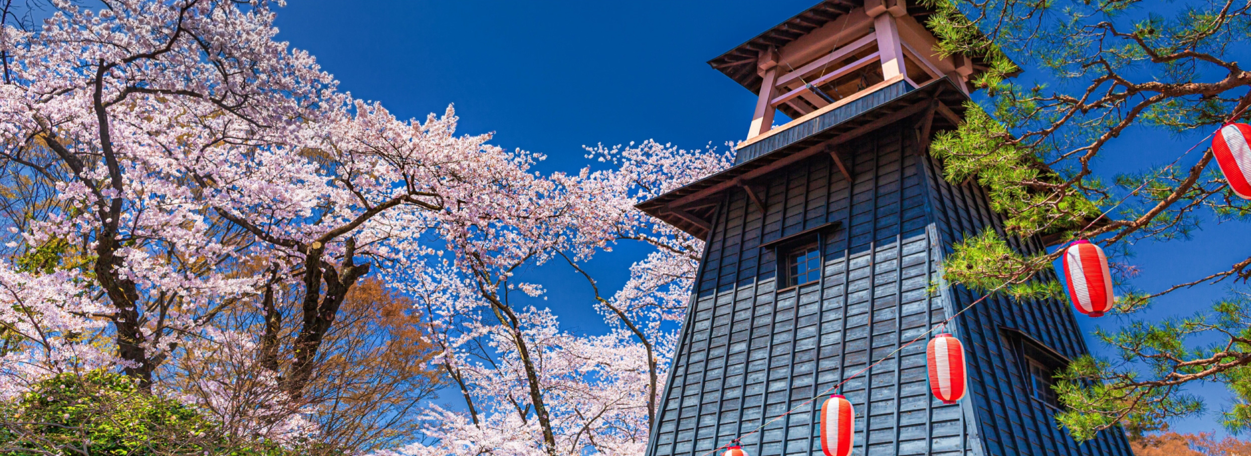 群馬県