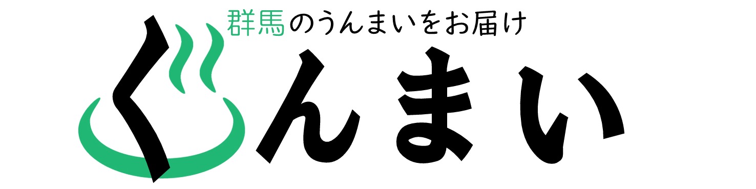 新潟県のおみやげ えちごっち